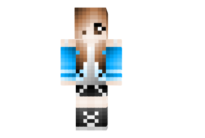 Mordecai-girl-original-skin.png
