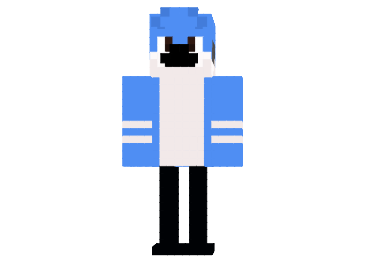 Mordekai-skin.png