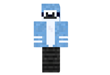 Mordicai-skin.png