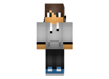 Morenote-skin.png
