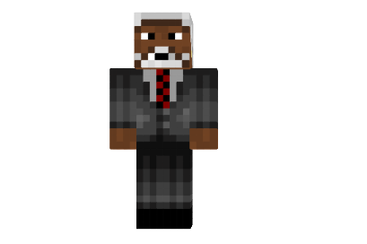Morgan-freeman-skin.png