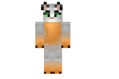 Morningfall-skin.png