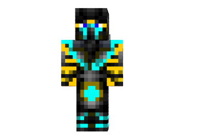 Mortal-kombat-skin.png