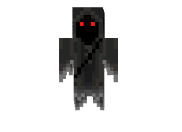 Morte-sangrento-skin.png
