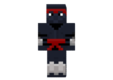 Morten-craft-skin.png