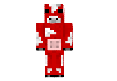 Moshroom-cow-skin.png