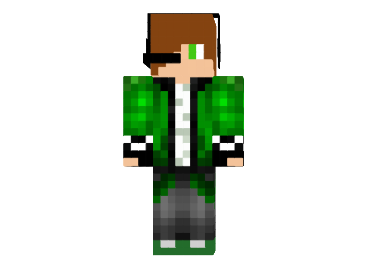 Most-epic-dude-with-headset-skin.png