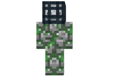 Moster-spawner-skin.png