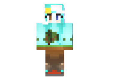Mother-skin.png