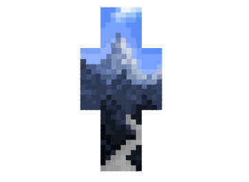 Mountain-path-skin.png