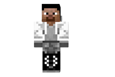 Mountain-steve-skin.png