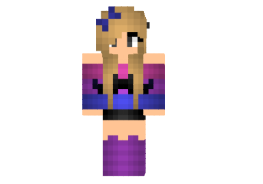 Moustache-girl-skin.png