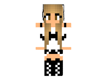 Moustache-skin.png