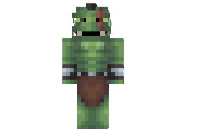 Moutain-orc-skin.png