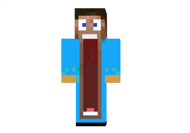 Mouth-drop-skin.png