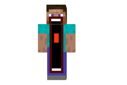 Mouth-drop-stevr-skin.png