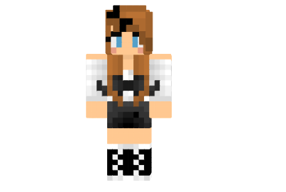 Moutstache-tilly-skin.png