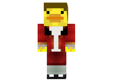 Mozart-duck-skin.png