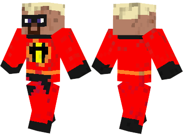 Mr-Incredible-Skin.png