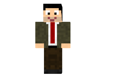 Mr-bean-skin.png