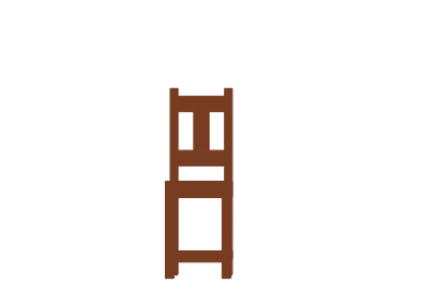 Mr-chair-skin.png
