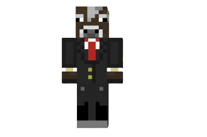 Mr-cow-skin.png