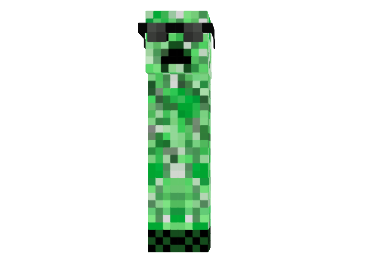 Mr-creeper-skin.png