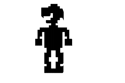 Mr-game-and-watch-skin.png