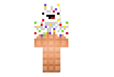 Mr-melting-icecream-skin.png
