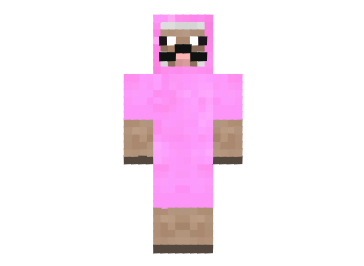Mr-pink-sheep-skin.png