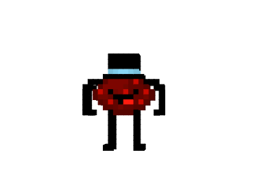 Mr-redstone-skin.png