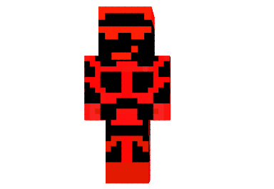 Mr-revol-skin.png