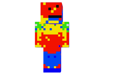 Mr-sad-and-mr-fine-skin.png