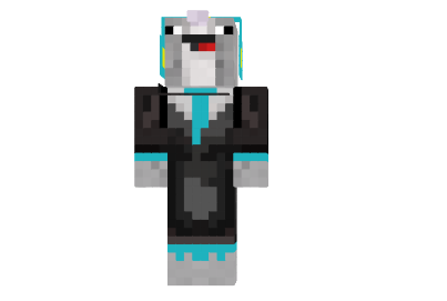 Mr-whale-pants-skin.png