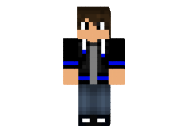 Mr-zapped-skin.png
