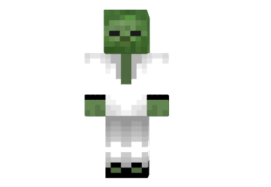 Mr-zombie-skin.png