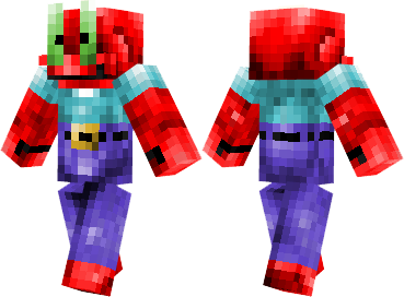 Mr.Krabs-Skin.png