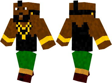 Mr.T-Skin.png