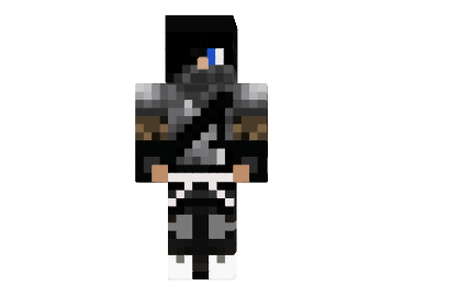 Mrarcher-skin.png