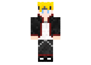 Mrboruto-skin.png
