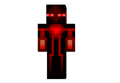 Mrredstone-skin.png