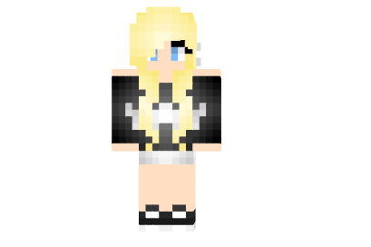 Mrs-mustache-blonde-version-skin.png