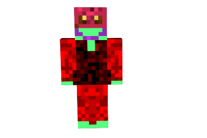 Mrs-pumkin-skin.png