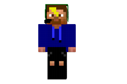 Mrwong97-skin.png