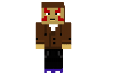 Mrzompo-skin.png
