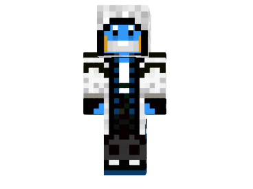 Mudkip-gangster-skin.png