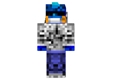 Mudkip-hd-skin.png