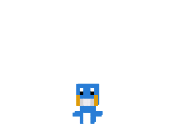 Mudkip-skin.png