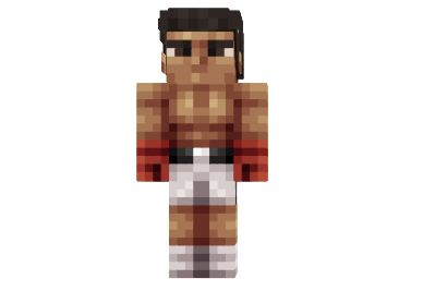 Muhamad-ali-skin.png