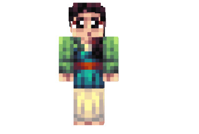 Mulan-skin.png